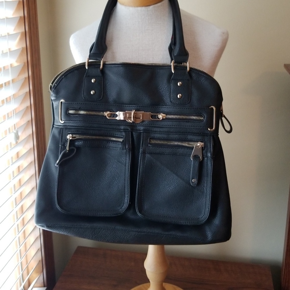 Large Handbag